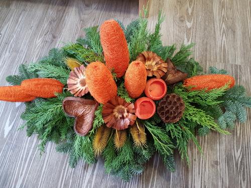 1.NOV suho aranž. 18