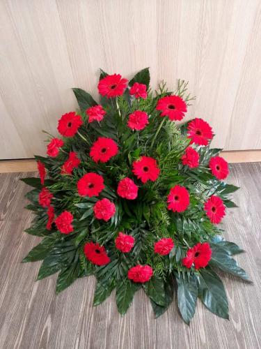 Ikebana 23